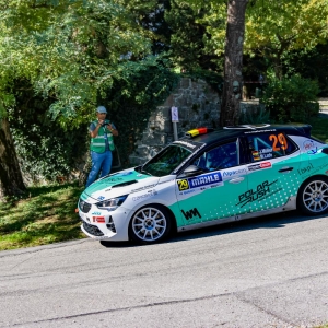 12° RALLY NOVA GORICA - Gallery 6